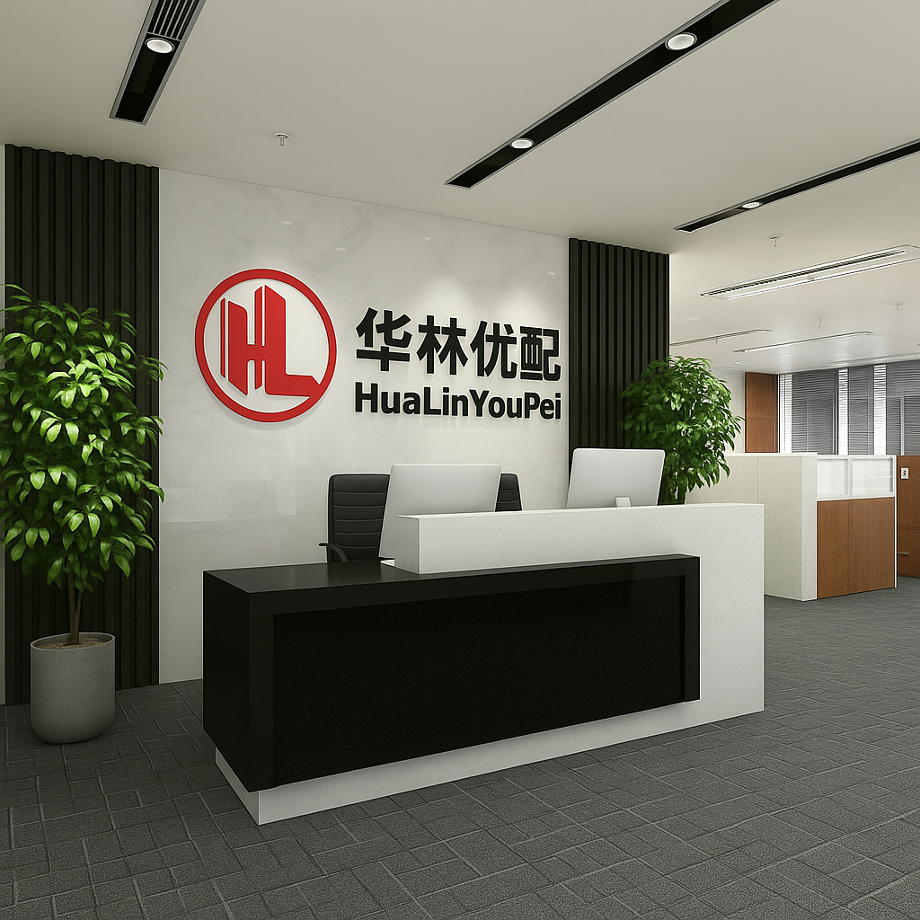 配资网上 【ETF动向】6月16日易方达恒生ETF(QDII)基金涨0.95%